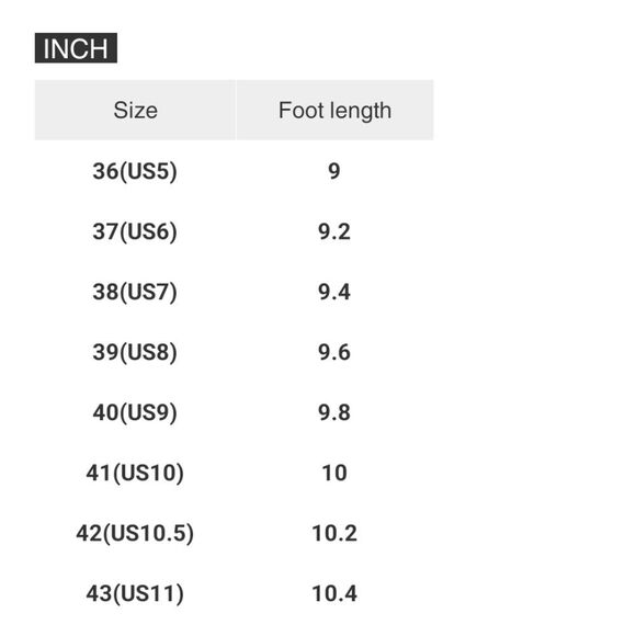 Chic & Sexy Faux Suede Mid-Calf Stiletto Boots | Pointed Toe - Picture 6 of 6